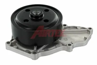 AIRTEX 1701 Devirdaim Accord Vıı 2.2 I Ctdı Accord Vııı 2.2 I Dtec Cıvıc Vııı 2.2 Ctdı Cr V Iı - Iıı 2.2 Ctdı 19200RSRE02, 19200RSRE01, 19200RBDE01, 6192R1A305, 1612722680, 1612720880, 19200RGA010, H145