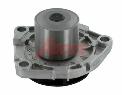 AIRTEX 1702R Devirdaim Su Pompasi Doblo Iii Bravo Ii Egea Alfa 166 Giulietta 1.6 Multijet 2.0 Multijet 10> Vectra C Astra H J Insignia Zafira B Z19dth A20dth A20dtc 05>13 1334147, 1334153, 1334242, 1334284, 55488983, 55568637, 93179114, 93179115, 93191762