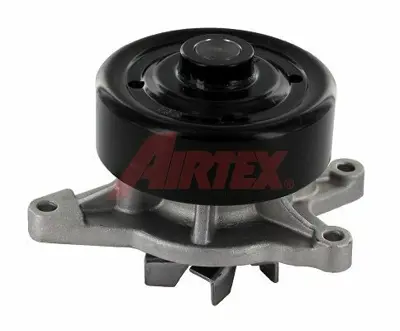 AIRTEX 1714 Devirdaim Toyota Corolla 1.4 1.6 2001-2006 Avensıs 1.6 2003-2007 Aurıs Vvtı 1.4 2006-2012 1610009130, 1610029095, 1610009080, 1610029175, 1610029415, 9151160622, 1610009310, 94858649, 1610029145, 1610029025