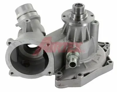 AIRTEX 1734 Devirdaim Pompası Bmw M62 N62 E38 E39  X5 E53 Range Rover Iıı (L322) 02>05 11511713266, PEB000030