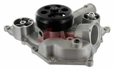 AIRTEX 1738 Devirdaim Jeep Chrokee Iıı (Wh. Wk) V8 Chrysler 300 C (Lx, Le) 5.7 6.1  4792838AB, 4792838AA, 14792838AA, 5179734AA