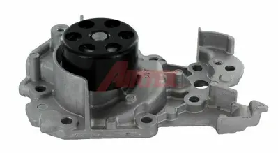 AIRTEX 1741 Devirdaim Clio Ii 98> Clio Iii 05> Clio Iv 12> Kangoo I 01> Modus 04> Twingo I 01> Sandero I 08> Sandero Ii 12> Logan I 06> Logan Ii 13> Kubistar 06> 1.2 16v 1172000QA0, 1307700Q0A, 1307700Q0B, 1307700QAG, 1307700QAL, 1680600QA0, 2101000Q0A, 2101000Q0B, 2101000Q0G, 2101000Q0H