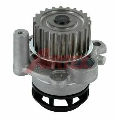 AIRTEX 1743 Devirdaim A1 11>14 A3 Golf V Vi 04>13 Jetta Passat 06>11 A4 A6 05>08 Eos 06>11 2,0 Tfsi 16v 03> Leon 06>13 Toledo 05>09 Octavia 04>08 2.0tfsi Cdla Bwa Bpy Byd 6D109243C, N10609201, N10268304, N10268302, N0150833, N01508315, 6F121011X, 6F121011B, 6F121011, 6D109244E
