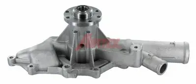 AIRTEX 1745 Devirdaim Pompası (Om646) Vıto W639 03> Vıano W639 03> Sprınter 06>09 6462000501, 6462001001, 6462010310, 6462001601, 1612718180, A6462000501, A6462001001, A6462001601, A6462010310, R6462011010