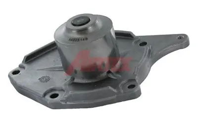 AIRTEX 1746 Devirdaim Clio Ii Iii Iv Fluence Kangoo Laguna Iii Megane Ii Iii Scenic Ii Iii Symboll Twingo Duster Logan Sandero Micra Iii Note Qashqai 1.5dci K9k 6079900000, 6089900800, A6079900000, A6089900800, 13028BN700, 13028BN701, 13028DN700, 13028DN701, 1680600QA2, 1680600QAZ