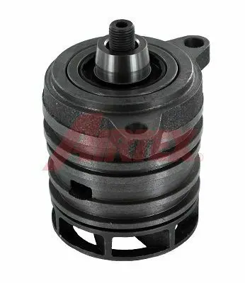 AIRTEX 1753R Devirdaim Vw 2.5 Tdi T5 03- Axd Axe Bac Blj Blk 070121011A