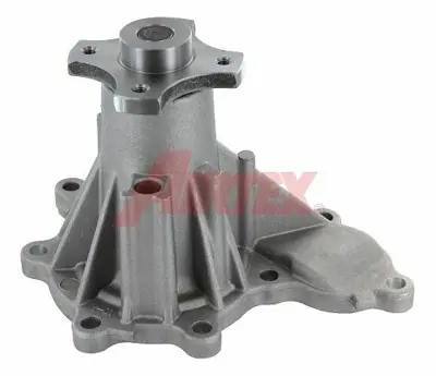AIRTEX 1754 Devirdaim Navara Pathfınder Iıı 2.5dcı 4wd 05> Pıck Up 4wd 97 10 21010EB325, 21010VK525, B1010VK525, 21010EB300, 21010EB30A, 21010EB30B, 210105X00E, 21014AD20A, 280411, 600224