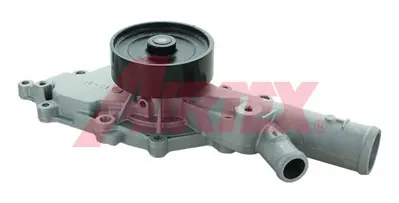 AIRTEX 1813 Devirdaim Pompası (Om648) W211 02>08 S211 03>09 W220 02>05 6132000901, A6132000901, 613200090180, A613200090180, 1612709380, A613200090170