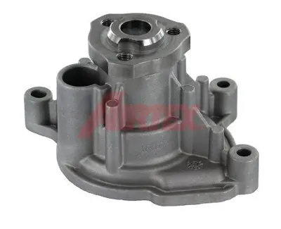 AIRTEX 1816 Devirdaim Golf V - Vı Jetta Iıı Passat A3 Altea Octavıa 1,4tsı Caxa Caxc Cmsa Cmsb Cnva  07> 7K121011BV, 93179379, 3C121005N, 7K121011A, 7K121011B, 7K121011BX, 7K121029, 3C121005R, 3C121008B, 3C121008E