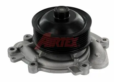 AIRTEX 1824 Devirdaim Pompasi (Om642) Mercedes W204 07>14 W212 09>15 W166 11>15 W221 06>13 Vito W639 06> Sprinter 906 06> , Jeep Grand Cherokee Iii Chrysler 300c 6422001701, 6422001301, 6422002201, A6422000701, A6422001301, A6422001701, A6422002201, 5175580AA, 6422000701, A0422001701