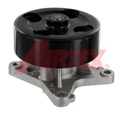 AIRTEX 1868 Devirdaim Megane Iıı 2.0 09> Laguna Iıı 2.0 07> Fluence 2.0 10> Qashqaı 2.0 16v 07>13> X Traıl 2.0 0 210101GZ0A, 210103LM0A, 21010EN20B, B10101GZ0A, B1010EN20B, 210103596R, 210101988R, 210102773R, 21010EN225, 21010ET025