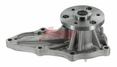 AIRTEX 1888 Devirdaim Accord Vııı 2.4 2008> Crv Iıı 2.4 I Vtec 2009> 19200R40A01, 19200R40003