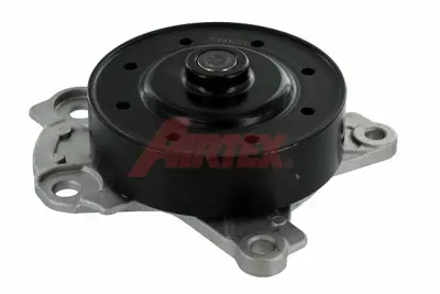 AIRTEX 1919 Devirdaim Toyota Corolla 1.6 Vvtı 2007-> (E15 Motor) Corolla 1.6 1.8 Vvtı 2013-> (E18 Motor) Aurıs 1 1610039466, 1610039465, P7646, 1610009501, 1610009500, 1610009502, 1610009560, 1610009550, 9155180825, SU00300401