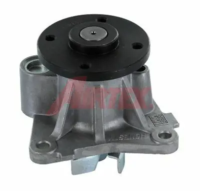 AIRTEX 1920 Devirdaim Pompası Colt 1.3 1.5 2004-2012 Asx 2010-> Lancer 2008-> 1607854280, MN143664, 1300A095, 1300A107, 1607852880, 1300A097, 1352000001, MN960428, MN960155, MN960330