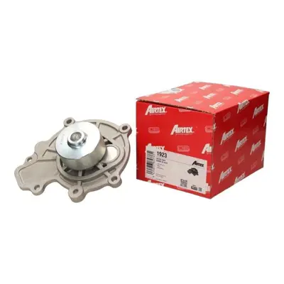 AIRTEX 1923 Devirdaim Antara Captıva Cruze Epıca 2.0 Dızel 25183429, 96440224, 4805174, 4817953, 4805335, 4815241, 96440326, 96440336, 96440343, 96941103