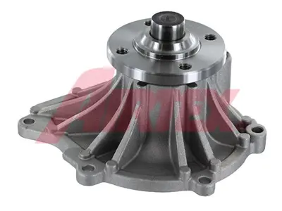 AIRTEX 1932 Devirdaim Hılux 2.5 D4d 2005> Kun15 Kun25 1kdf 2kdftv 1610069045, 1610069225, 1610069475, 1610069355, 1610069356, 1610069357, 161240L010, 1612467010, 162710L010, 1627167020