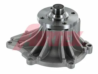 AIRTEX 1932 Devirdaim Hılux 2.5 D4d 2005> Kun15 Kun25 1kdf 2kdftv 1610069045, 1610069225, 1610069475, 1610069355, 1610069356, 1610069357, 161240L010, 1612467010, 162710L010, 1627167020