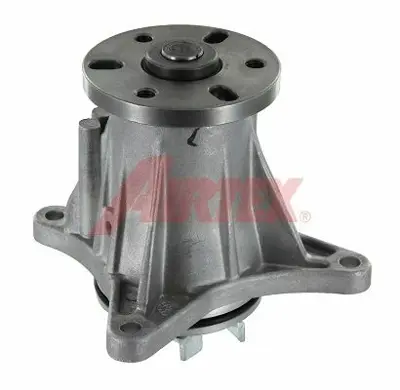 AIRTEX 1935 Devirdaim Pompası Dıscovery 3-4 Range Rover Sport 2.7 V6 - Xf 2.7 Td C2C37824, C2C39590, C2S29888, C2S51205, 1311325, 4R8Q8501BF, LR5764, LR009324, LR007602, LR005764