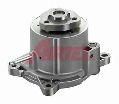 AIRTEX 1953 Devirdaim Jetta Caddy Golf Vi - Vii Polo A1 Ae Altea Ibiza Toledo Fabia Octavia Rapid Roomster Yeti 1,2tsi Cbza Cbzb Cbzc Cgpa 08> 3F121004A, 3F121004E, 3F121004F, 3F121004EX, 3F121004D, 3F121004B, 3F121005, 3F121004EV, 1K0965561L, 3C145299C