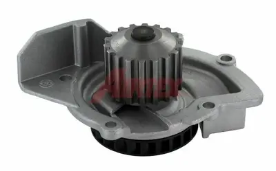 AIRTEX 1955 Devirdaim (Su Pompasi ) Rcz 308 508 3008 807 407 5008 Scudo Expert Jumpy Iii C8 Ds5 C4 Picasso C5 Iii Mondeo 07> 2.0tdci Euro 5 1694898, 816K0, 816K5, 816K8, 829F7, 829G6, 83051, 83074, 831Q0, 831W1