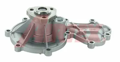 AIRTEX 1983 Devirdaim (Contalı Kasnaksız) Audı A4 A6 A7 A8 A8q Q7 3,0tdı V6 Clab Claa Cduc Cdud 10> 59121008JX, 95810603331