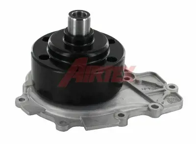 AIRTEX 1997 Devirdaim Pompası (Om651) Mercedes Sprınter 906 06>16 A6512002301, A6512000301, A6512001602, 6512002301, A6512000201, A6512000302, A6512001702, A6512001707, A6512001801, 6512000201