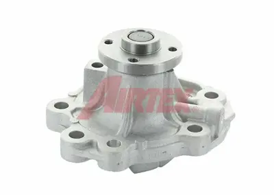 AIRTEX 2040 Devirdaim Suzukı Swıft 1.2 2012-> Splash 2008-> Alto 1.0 09-12 17400M67L20, 210104A01F, 95518571