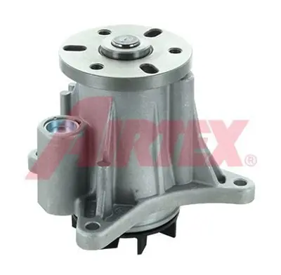 AIRTEX 2052 Devirdaim Pompası Dıscovery 4 10-16 Range Rover Sport 10> Range Rover 13> 3.0 V6 C2C37771, LR013164, LR016655, LR016656, 1201K5