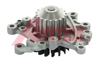 AIRTEX 2127 Devirdaim  2008-208-3008 Iı-301-308 Iı-5008 Iı-508-Expert-Partner-Berlıngo-C3 Iıı-C4 Cactus-C4 Pıcas 9825002180, JX6Q8501AB