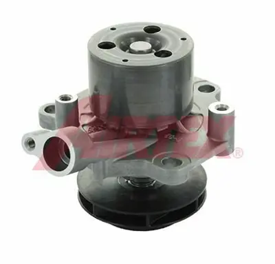 AIRTEX 2131 Devirdaim Pompası (Sensorsuz) Crafter A1 A3 A4 A5 A6 Q2 Q3 Q5 Ateca Ibıza Toledo Karoq Superb Yetı C N01508315, N0150833, N10444702, N10609201, N10675602, N10762501, N91048804, 36109244K, 38109244P, 38109454A