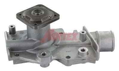 AIRTEX 4084 Devirdaim Su Pompası Escort V - Vı - Vııı 1,6 16v - 1,8 16v 9200 Fıesta Iıı 1,6 16v - 1,8 16v 9295 Zetec-Clx EPW55, 1317021, 1517728, 5025607, 928X8591AA, 928X8591A1B, ME928X8591A1B, 928X5891AA, 1318021, 1663391
