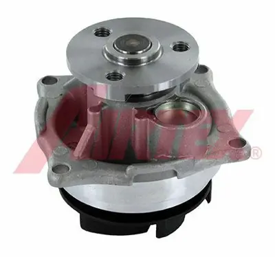 AIRTEX 4115 Devirdaim Su Pompası Focus 1,8 - 2,0 98>04 Mondeo Iı 1,6 - 1,8 - 2,0 96>00 Mazda Trıbute 2,0 A1022000620, A1022000920, A1022001120, A1022002301, A1022002401, A1022003901, A1022004901, A1022005001, A102200500180, A1022006201