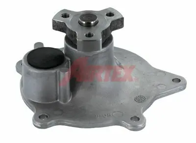 AIRTEX 7126 Devirdaim Chrysler Voyager 3.3 89>95 4448878, 4654392AB, 4654392