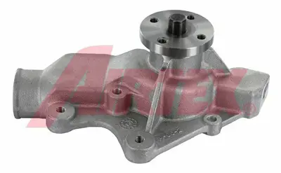 AIRTEX 7136 Devirdaim Jeep Cherokee 2.5 90>99 4626054