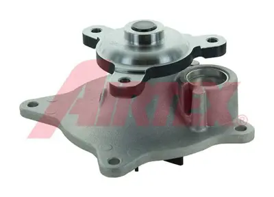 AIRTEX 7165 Devirdaim Chrysler Voyager Iv 3.3 00>08 4781157AA