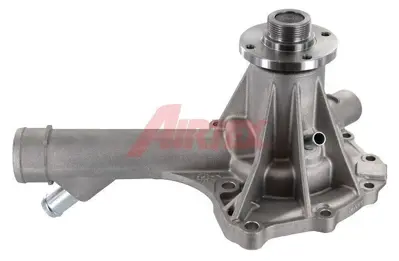 AIRTEX 9314 Devirdaim Pompasi (M111) W202 95>00 S202 96>01 C208 97>00 A208 98>00 W210 97>02 S210 97>03 R170 96>00 W163 98>05 1112002301