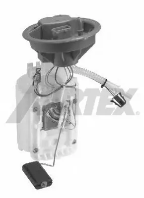 AIRTEX E10332M Benzin Pompası  Mını R-50-53  W-11 16146756185