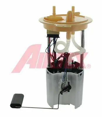 AIRTEX E10657M Yakıt Depo Samandırası Passat 08>11 3C0919050F