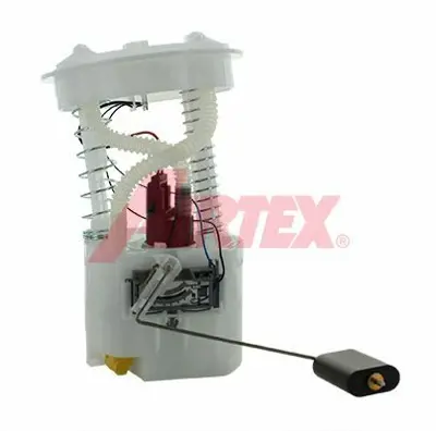AIRTEX E10740M Yakıt Depo Samandırası Fıesta V Cbk 04>08 Fıesta V Cbk 04>08 1.4 Zetec Fusıon 02>12 Fusıon 02>12 1.4 2S619H307CF