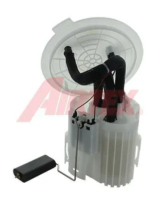 AIRTEX E10752M Yakıt Pompası 93188874