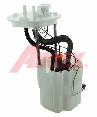 AIRTEX E10813M Yakıt Pompası Komple Insıgnıa A B16dth - A20dth 1232369, 1232392, 13303514, 15776410, 13577227, 815332, 13303506, 815426