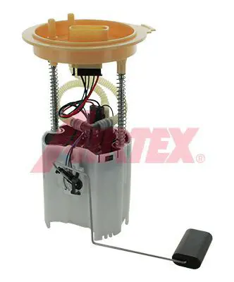 AIRTEX E10840M Yakıt Pompası 3C0919050Q