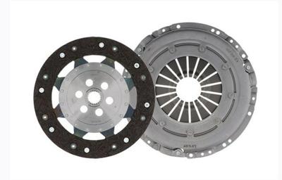 AISIN KE-RE20R Debriyaj Seti Rulmansız K9k 6 Ilerı Vıtes Duster 1,5 Dcı 2010 - Lodgy 1,5 Dcı 2012 - Clıo Iıı 1,5 302057505R