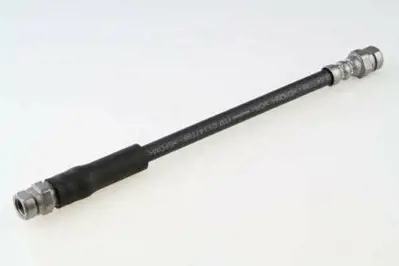 ASPART 3HOS1148 Fren Hortumu Vw Arka Golfv,Vı, Passat 1K0611701C, 1K0611775, 1K0611775A, 1K0611775ABC, 1K0611775B, 1K0611775C, 1KD611775A, 1T0611775, 1T0611775A, 1TD611775