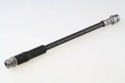 ASPART 3HOS1148 Fren Hortumu Vw Arka Golfv,Vı, Passat 1K0611701C, 1K0611775, 1K0611775A, 1K0611775ABC, 1K0611775B, 1K0611775C, 1KD611775A, 1T0611775, 1T0611775A, 1TD611775