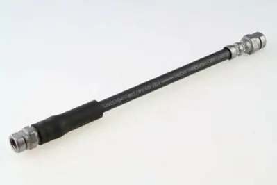 ASPART 3HOS1148 Fren Hortumu Vw Arka Golfv,Vı, Passat 1K0611701C, 1K0611775, 1K0611775A, 1K0611775ABC, 1K0611775B, 1K0611775C, 1KD611775A, 1T0611775, 1T0611775A, 1TD611775