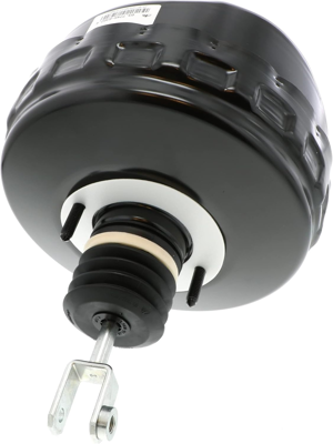 ATE 03.7745-6302.4 Westinghouse  204 A0054308530