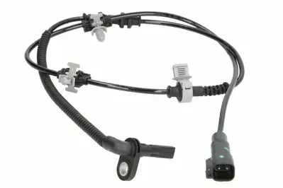 ATE 24.0711-5591.3 Abs Sensörü Opel Astra K  Ön 42703444