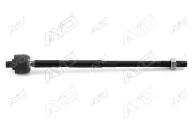 AYD 95-00625 Rotmili Focus 98>04 Transıt Connect 02> 1085520, 4086655, XS4C3280AB, 3707333, 3043523, 4083655, 98AG3L519AA, YS4Z3280CB, YS4Z3A131CA, XS4C3280BA