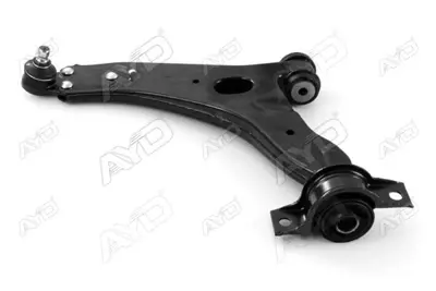 AYD 97-00777 Salıncak Focus I 98-04 Rotilli Sac Alt Sol 98AG3051AK